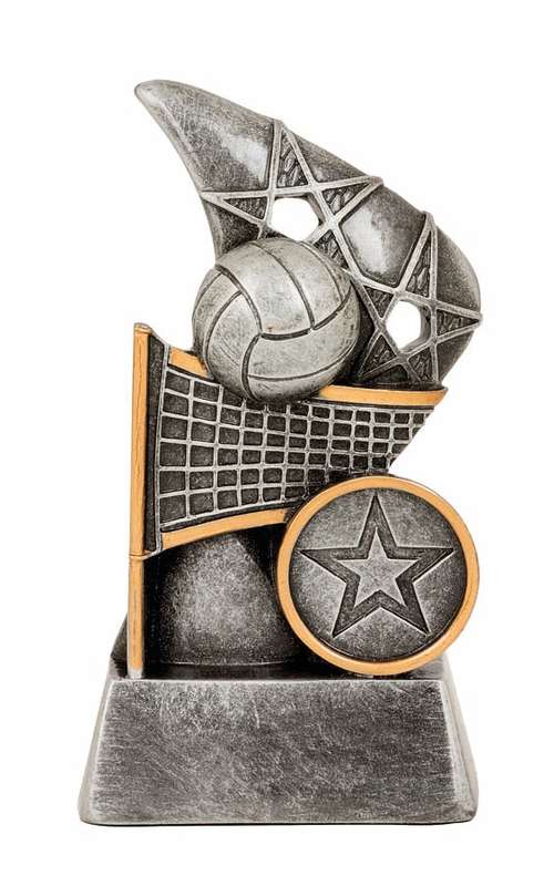 Volleyball Reno Series