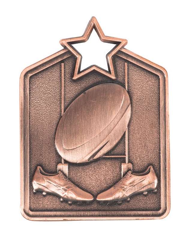 Rugby