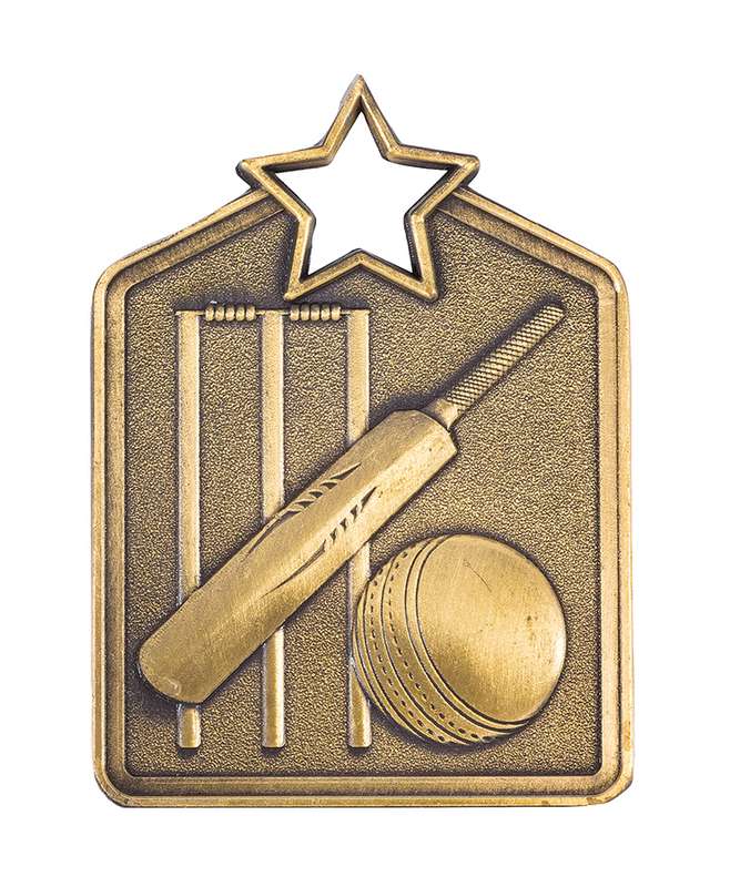 Cricket