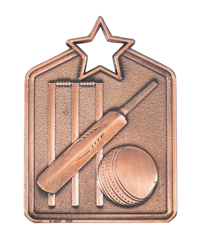 Cricket