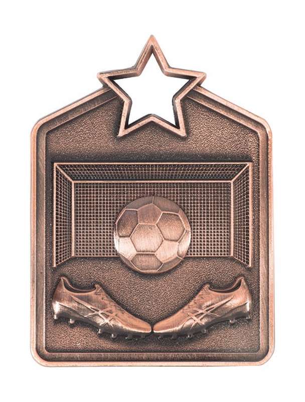 Soccer