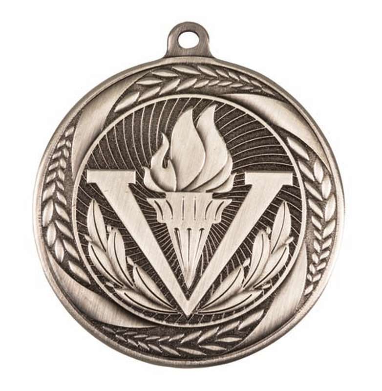 Achievement/Victory