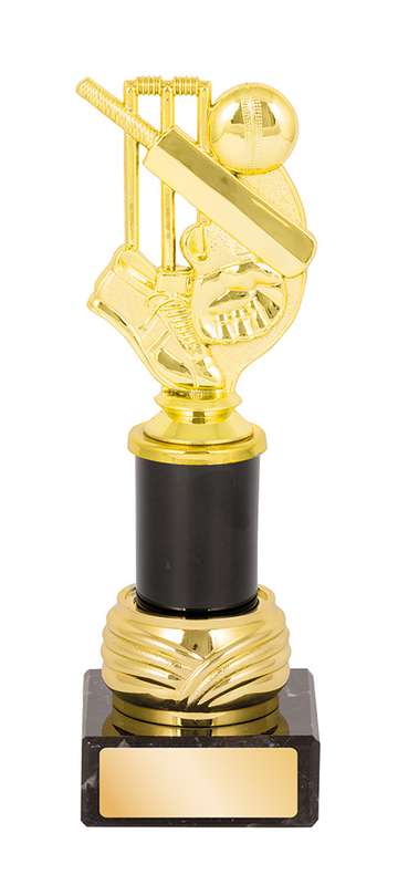 Trophy – Figure Holder – Theme Figure