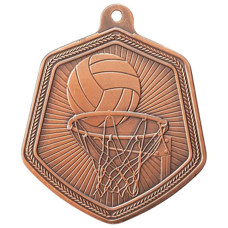 Falcon Series-Basketball