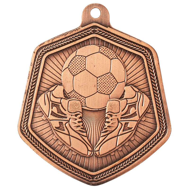 Falcon Series-Netball