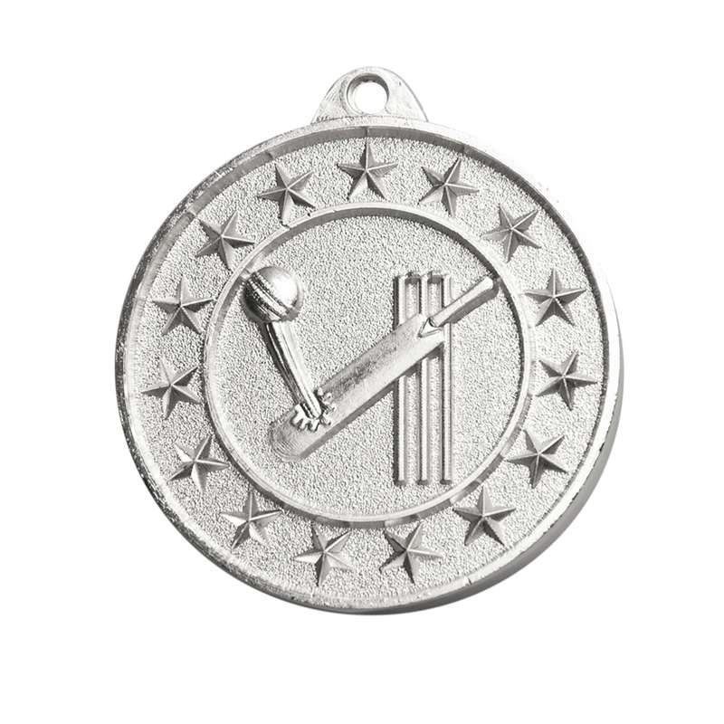 Shooting Star Series – Cricket