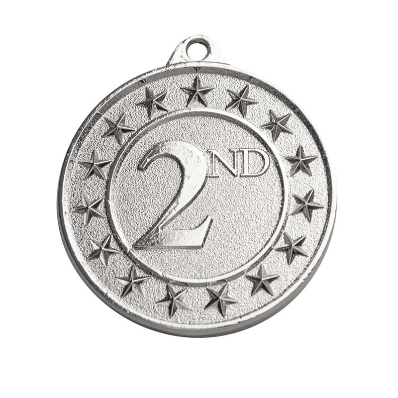 Shooting Star Series – 1st
