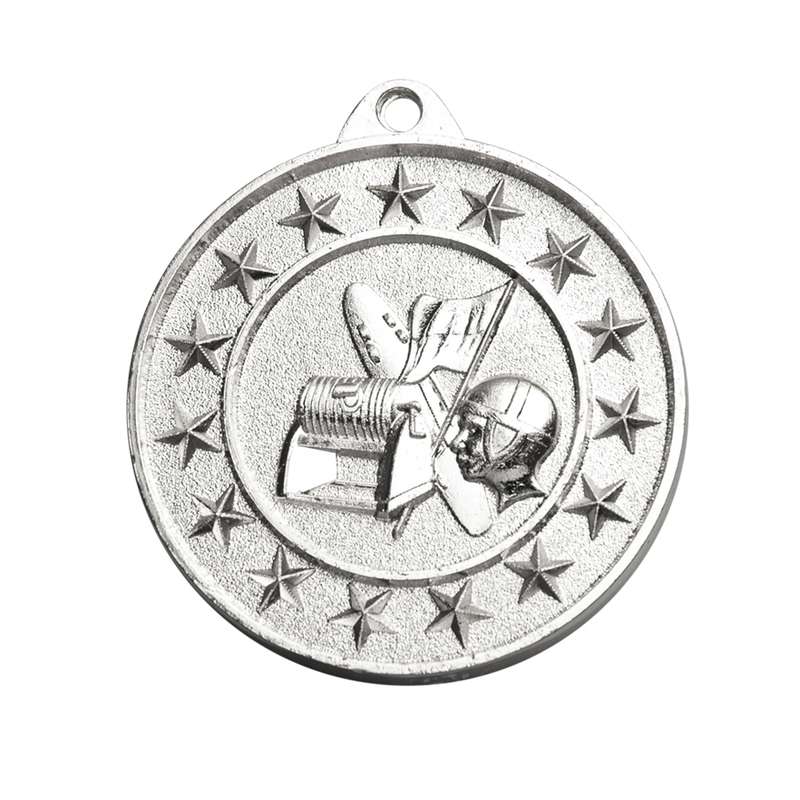 Shooting Star Series – Surf Lifesaving