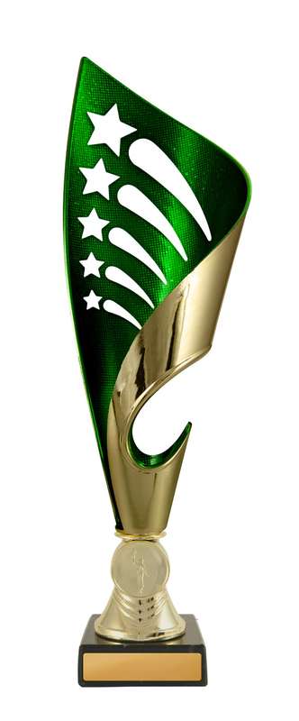 Olympia Cup