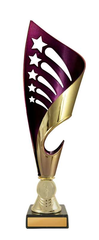 Olympia Cup