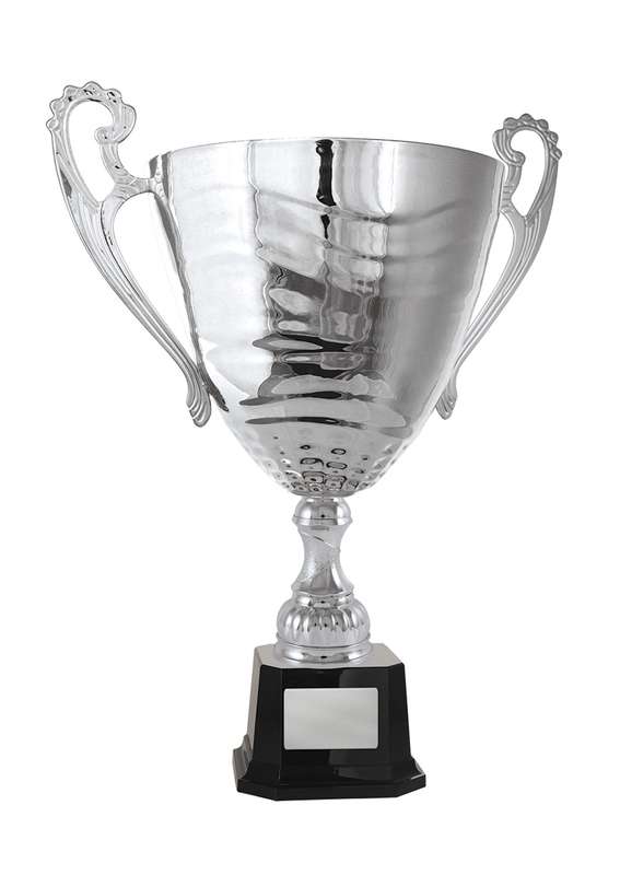 Tuscany Cup
