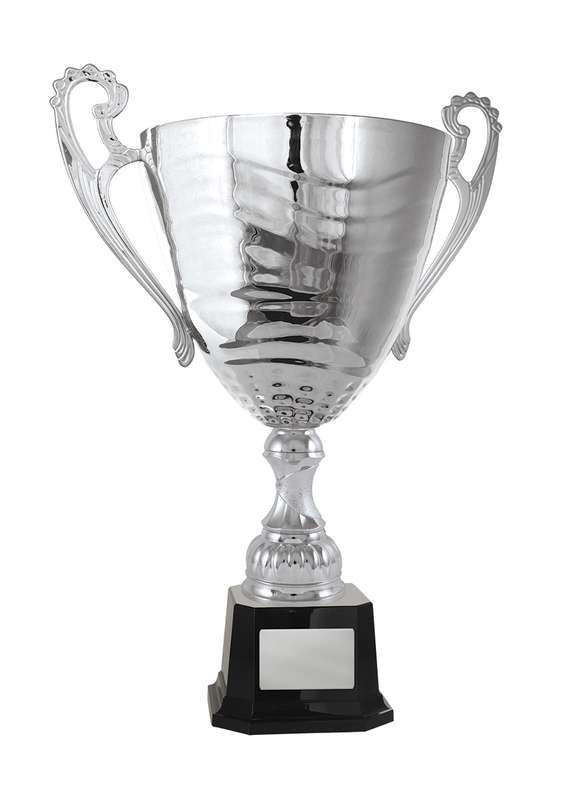 Tuscany Cup