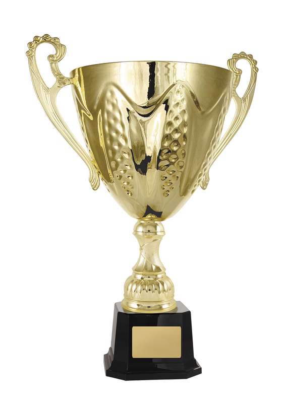 Bordeaux Cup