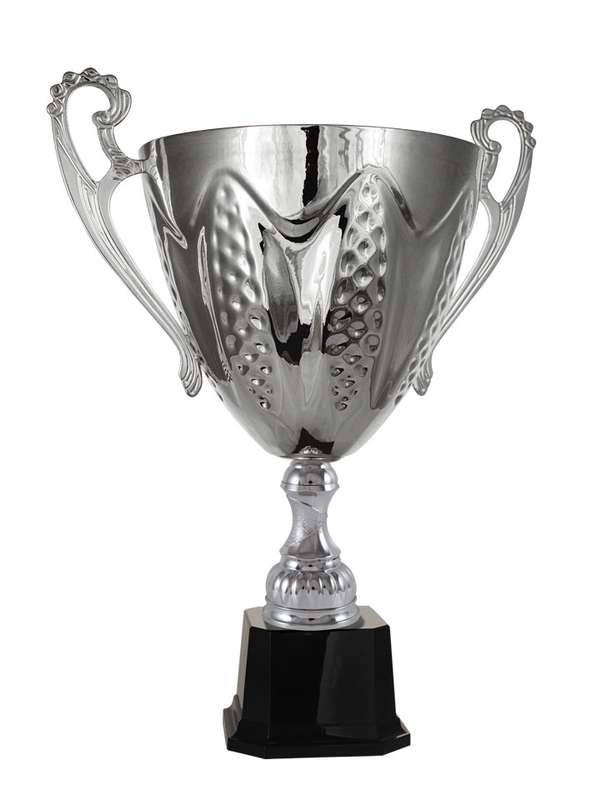 Bordeaux Cup