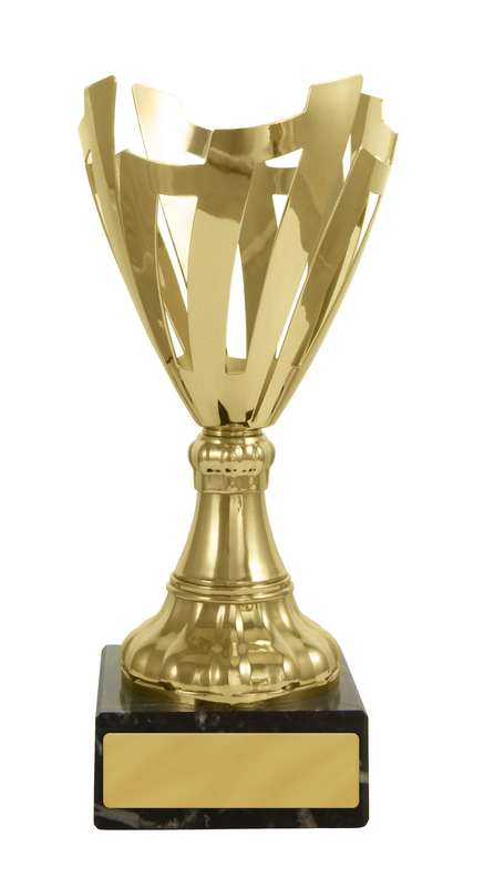Nest Cup