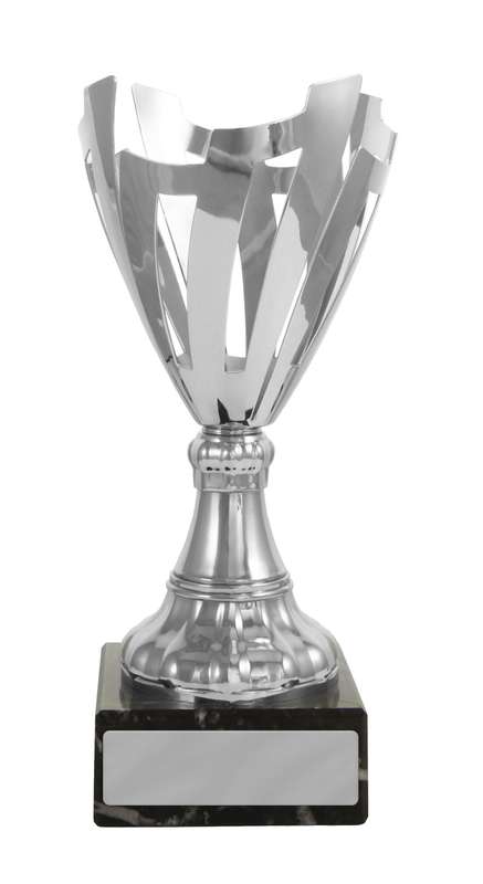 Nest Cup
