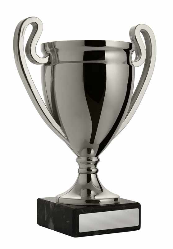 Cup