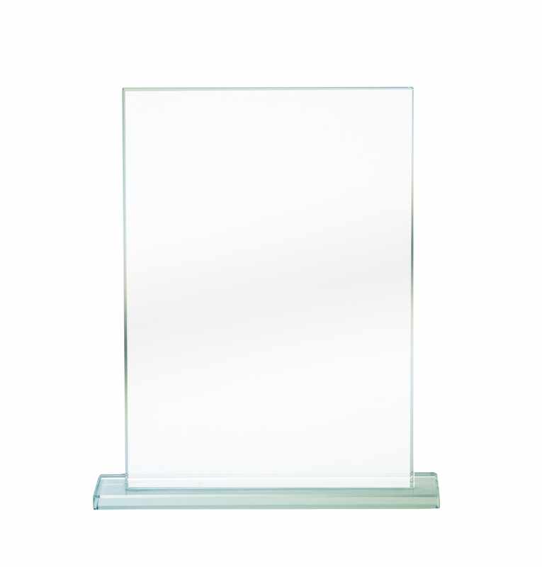 Budget Glass