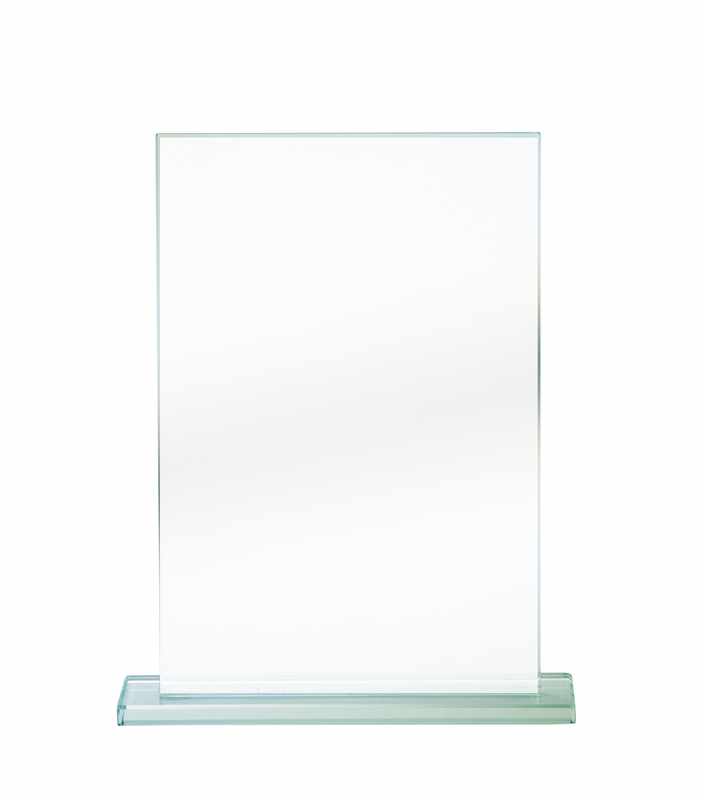 Budget Glass