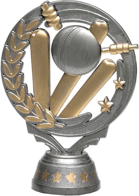 Cricket