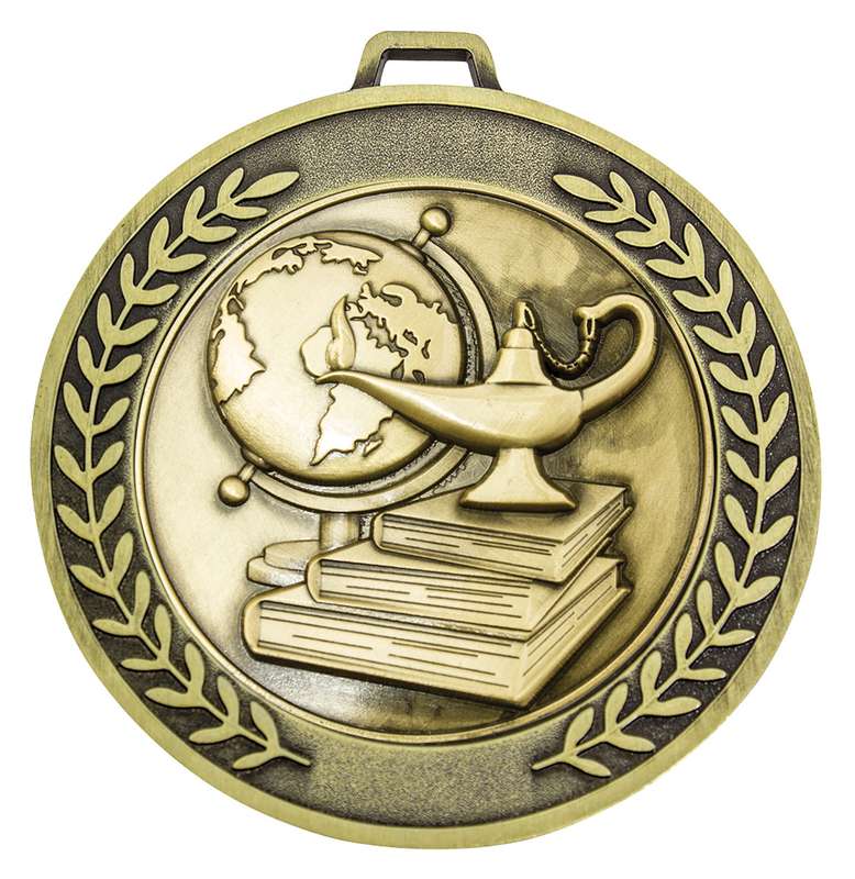 Prestige – Academic