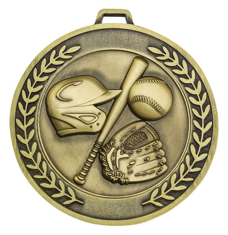 Prestige – Baseball / Softball