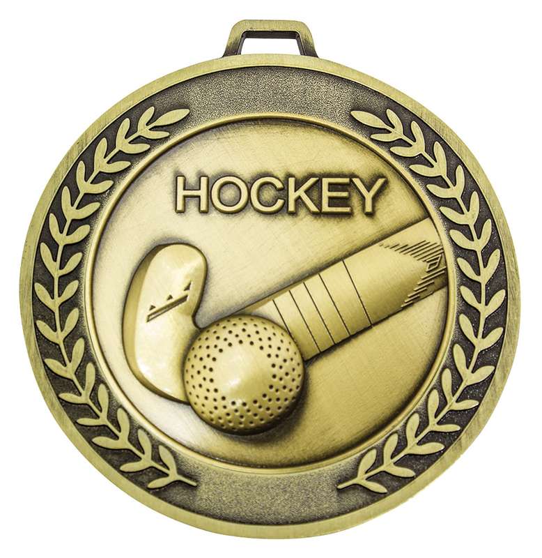 Prestige – Hockey