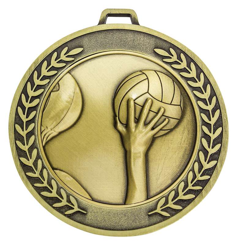 Prestige – Water Polo
