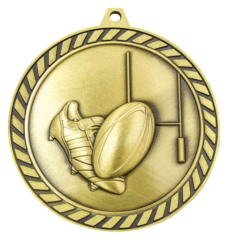 Venture – Rugby