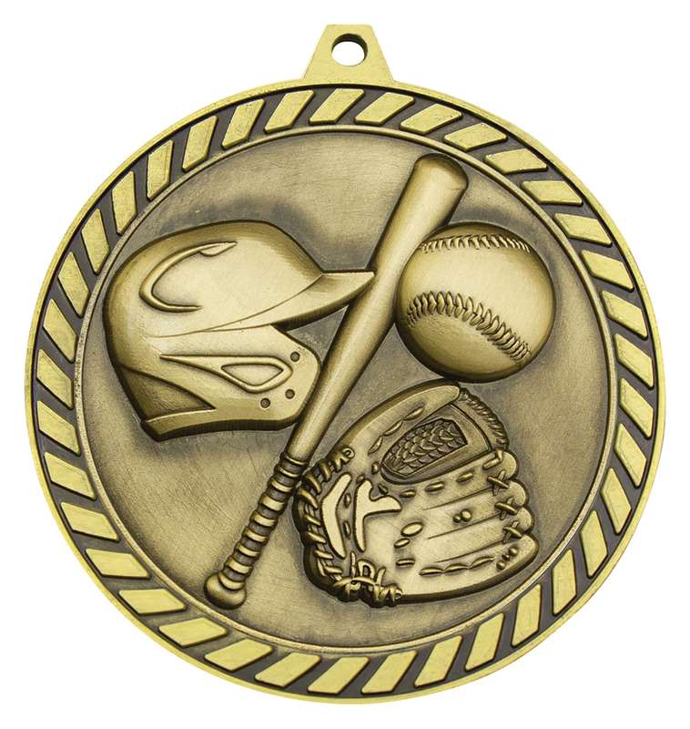 Venture – Baseball