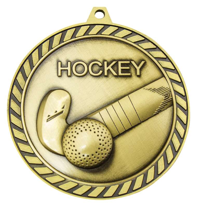 Venture – Hockey