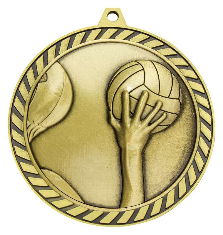 Venture – Water Polo