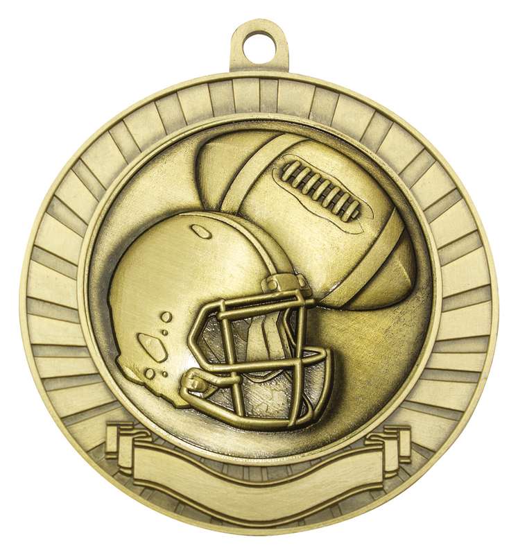 Eco Scroll – Gridiron