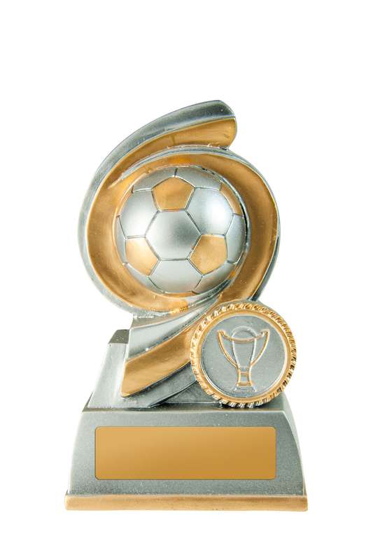 Java-Football