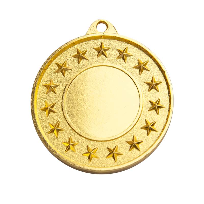 Shooting Star Series – Generic 1 inch center holder