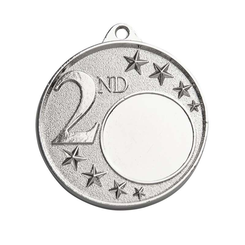 Shooting Star Series – 1ST + C