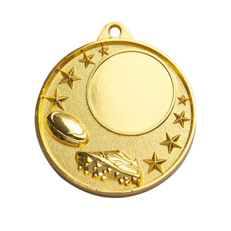 Shooting Star Series – Rugby + C