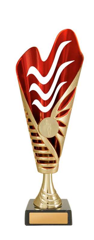 Willow Cup