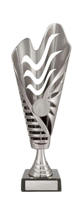 Willow Cup