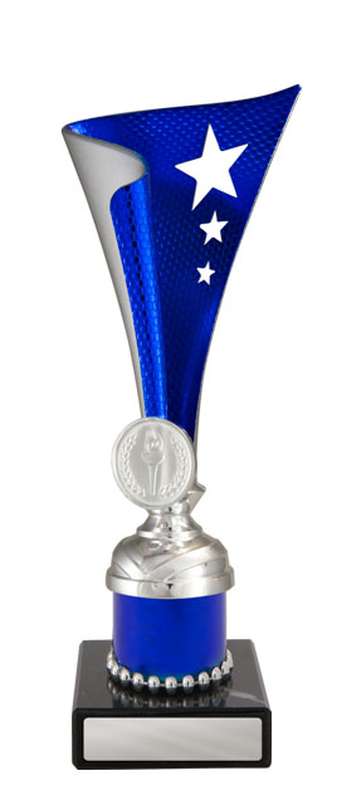 Epic Cup