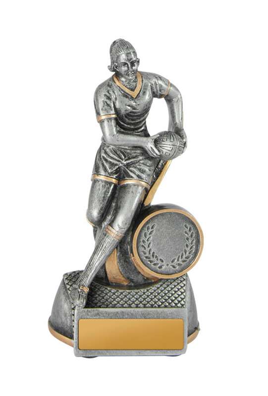 Contender Series-Rugby Female