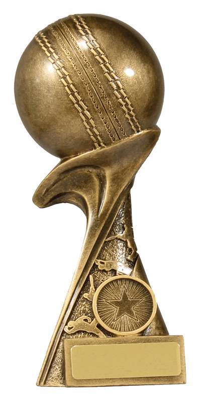 Cricket Pinnacle