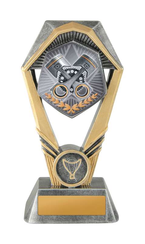 Hex Tower-Motorsports