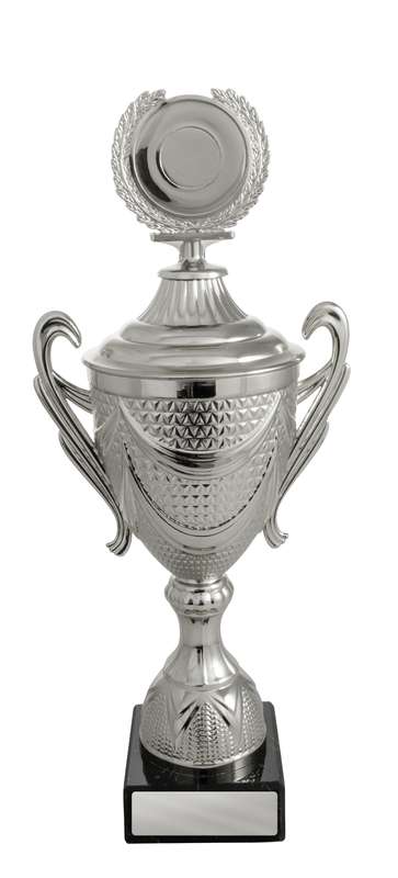 Cup