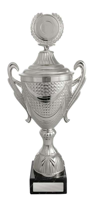 Cup