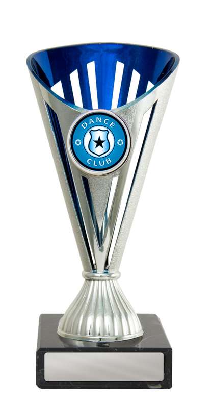 Fan Budget Cup