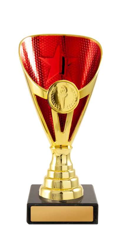 Arianna Cup