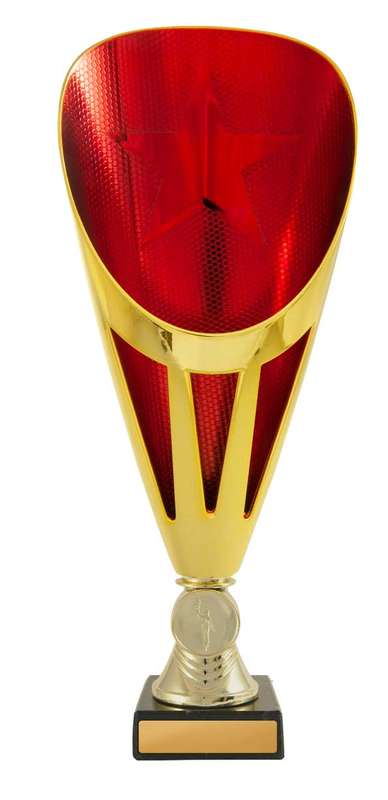 Dianna Cup