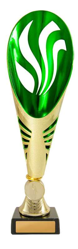 Equinox Cup