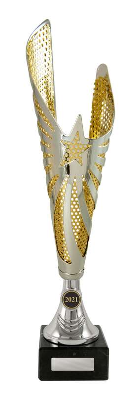 Starletta Cup